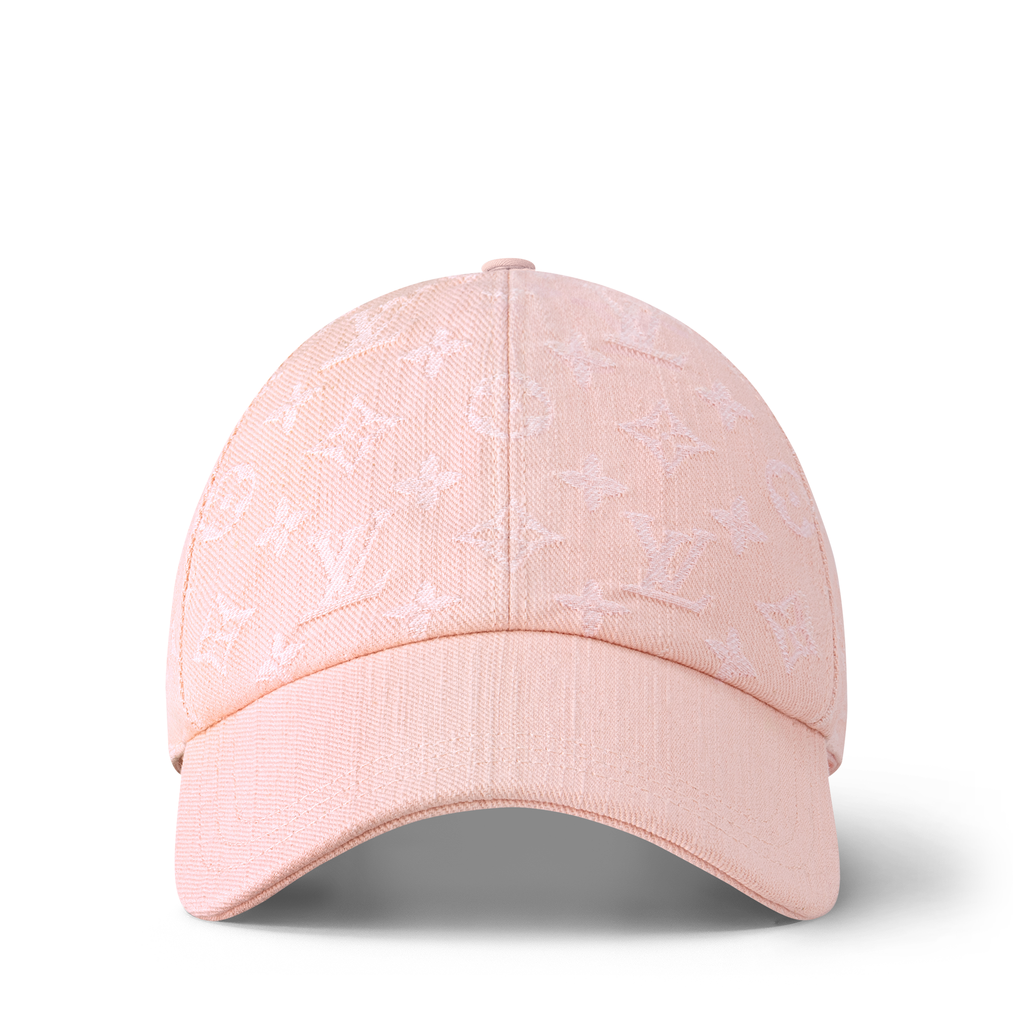 ♡美品♡ Louis Vuitton ホワイトデニム　ビーマイキャップ 楽天市場】【新品】 ルイヴィトン キャップ ビーマイキャップ Mサイズ